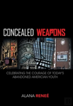 Bertrand.pt - Concealed Weapons