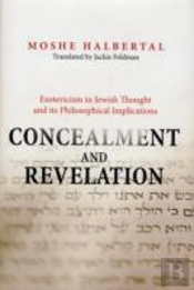 Concealment And Revelation