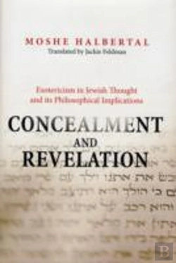 Bertrand.pt - Concealment And Revelation