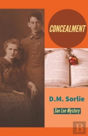 Concealment