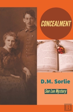 Bertrand.pt - Concealment
