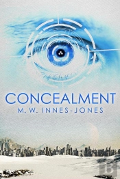 Concealment