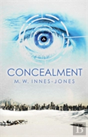 Concealment