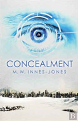 Bertrand.pt - Concealment