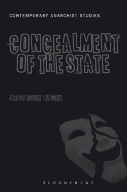Bertrand.pt - Concealment Of The State