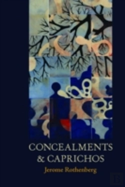 Bertrand.pt - Concealments And Caprichos
