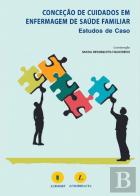 Conceção de Cuidados em Enfermagem de Saúde Familiar