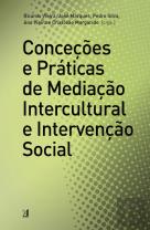 Conceções e Práticas de Mediacão Intercultural e Intervenção Social