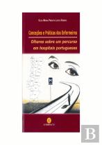 Conceções e Práticas dos Enfermeiros
