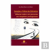 Conceções e Práticas dos Enfermeiros