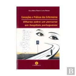 Bertrand.pt - Conceções e Práticas dos Enfermeiros