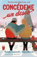 Concedeme Un Deseo