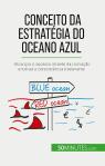 Conceito Da Estratégia Do Oceano Azul : Alcançar O Sucesso Através Da Inovação E Tornar A Concorrência Irrelevante