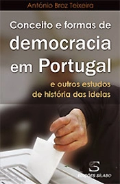 Conceito e Formas de Democracia em Portugal