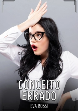 Bertrand.pt - Conceito Errado