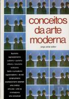 Conceitos Da Arte Moderna