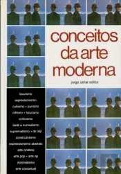 Conceitos Da Arte Moderna