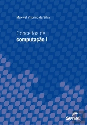 Conceitos De Computação I