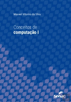 Bertrand.pt - Conceitos De Computação I