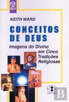 Conceitos de Deus