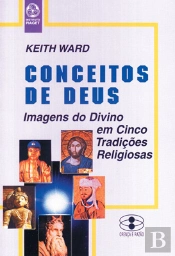Conceitos de Deus