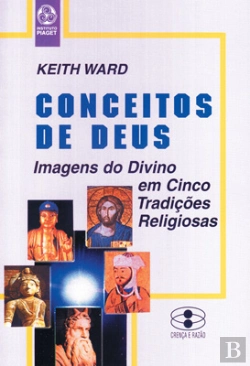 Bertrand.pt - Conceitos de Deus