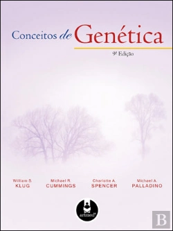 Bertrand.pt - Conceitos de Genética