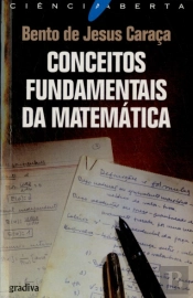 Conceitos Fundamentais da Matemática