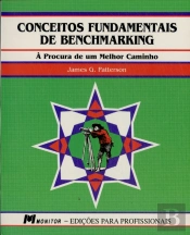 Conceitos Fundamentais de Benchmarking