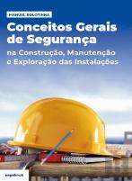 Conceitos Gerais de Segurança