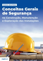 Conceitos Gerais de Segurança