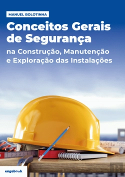 Bertrand.pt - Conceitos Gerais de Segurança