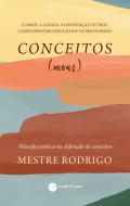 Conceitos (Meus)
