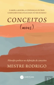 Conceitos (Meus)
