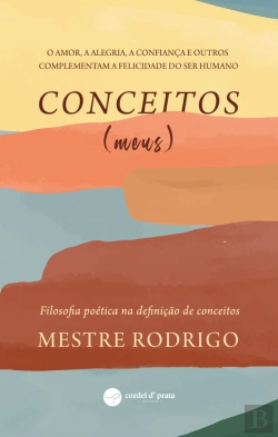 Bertrand.pt - Conceitos (Meus)