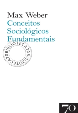 Bertrand.pt - Conceitos Sociológicos Fundamentais