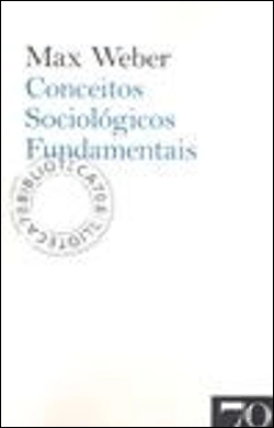 Bertrand.pt - Conceitos Sociológicos Fundamentais