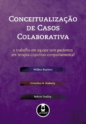 Conceitualização de casos colaborativa