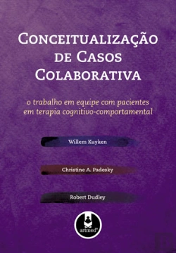 Bertrand.pt - Conceitualização de casos colaborativa
