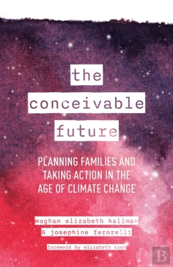 Bertrand.pt - Conceivable Future