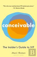 Conceivable