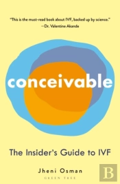 Conceivable