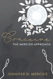 Conceive: The Mercier Approach