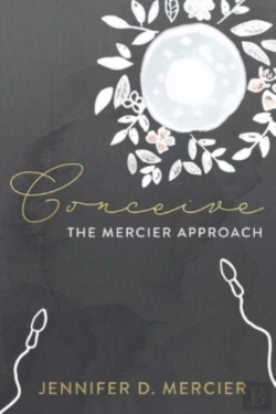 Bertrand.pt - Conceive: The Mercier Approach