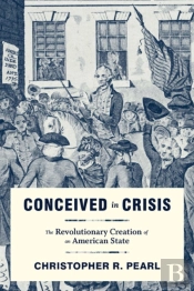 Conceived In Crisis