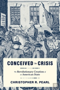 Bertrand.pt - Conceived In Crisis