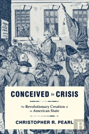 Conceived In Crisis