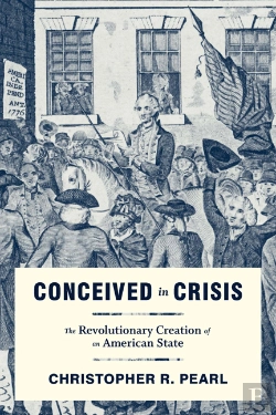 Bertrand.pt - Conceived In Crisis