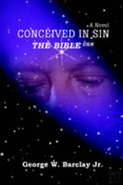 Bertrand.pt - Conceived In Sin