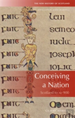 Bertrand.pt - Conceiving A Nation